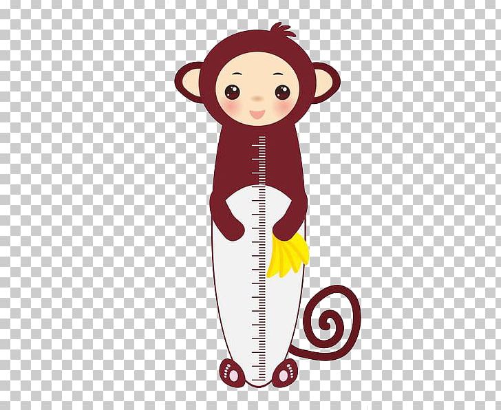 Child PNG, Clipart, Art, Cartoon, Cartoon Monkey, Dimensional, Fictional Character Free PNG Download