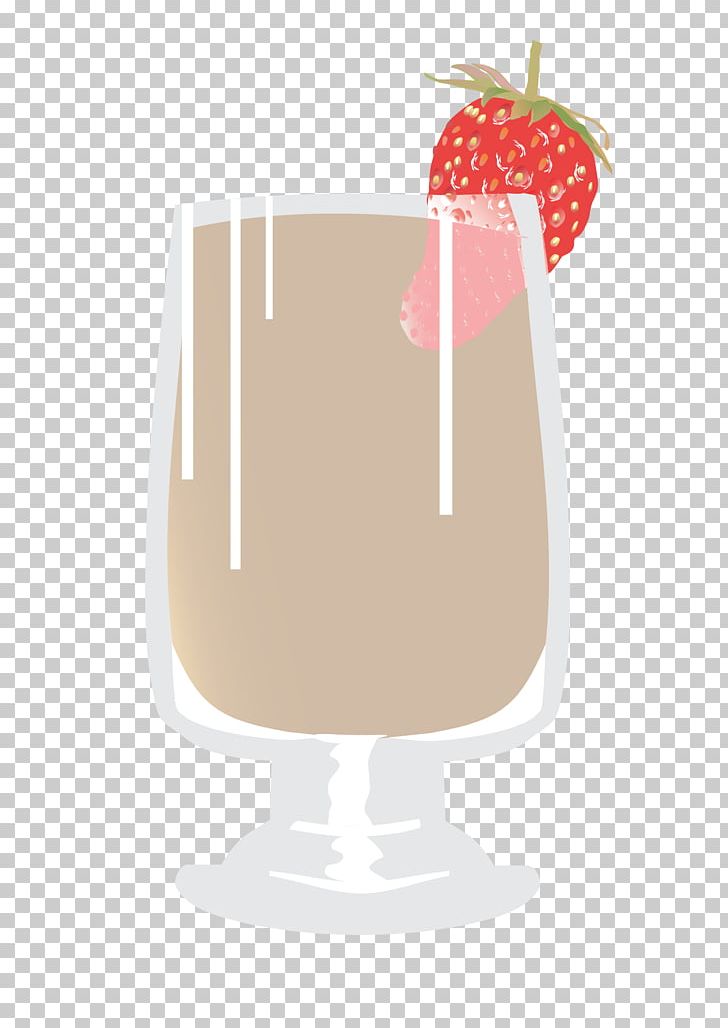 Coffee Cup Strawberry PNG, Clipart, Aedmaasikas, Broken Glass, Coffee, Coffee Cup, Encapsulated Postscript Free PNG Download