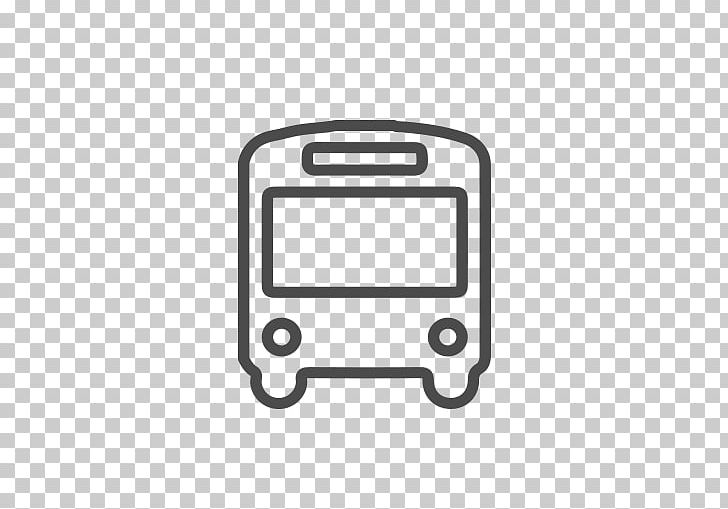 Computer Icons Information The Parking Spot PNG, Clipart, Angle, Area, Bus Collection, Compact Car, Computer Icons Free PNG Download