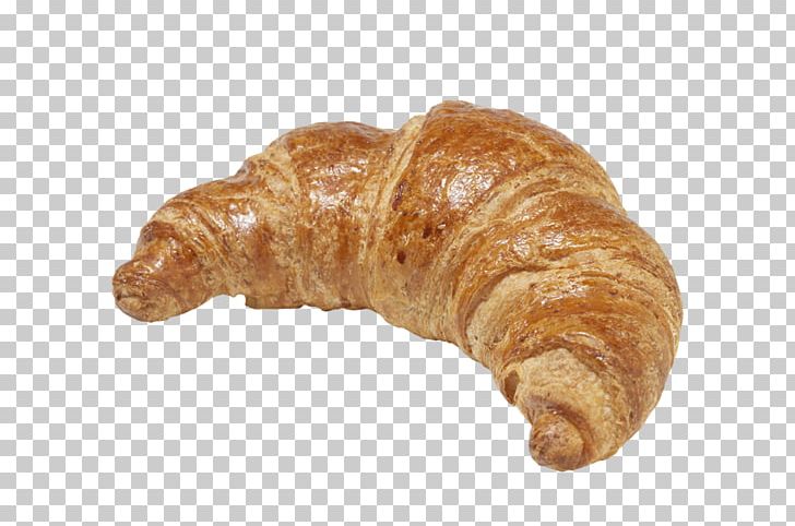 Croissant Breakfast Nordhaus Ltd. Bakery PNG, Clipart, Baguette, Baked Goods, Baker, Bakery, Baking Free PNG Download