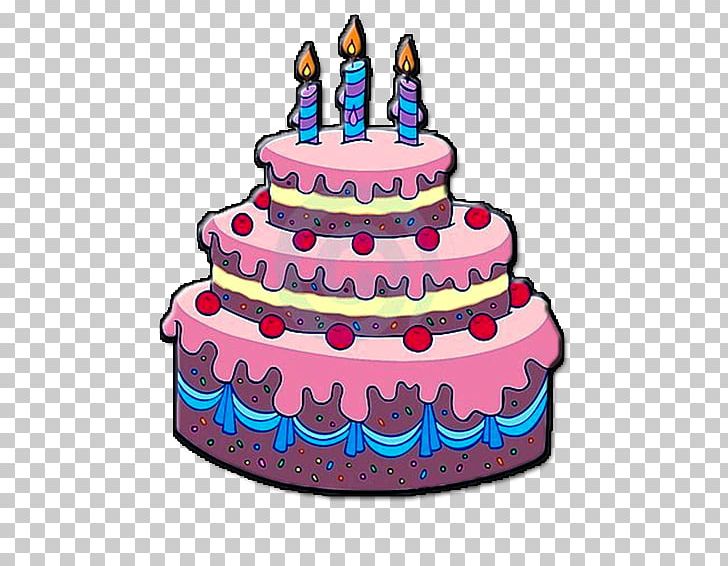 Cupcake Chocolate Cake Sugar Cake Cartoon Cakes Birthday Cake PNG, Clipart, Baked Goods, Birthday, Birthday Cake, Biscuits, Buttercream Free PNG Download