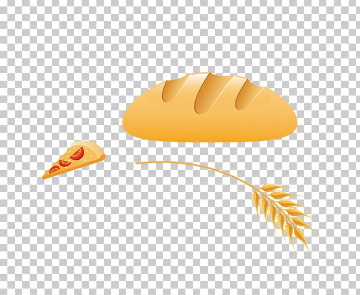 Dim Sum European Cuisine Pastry Bread PNG, Clipart, Bread, Bread Basket, Bread Cartoon, Bread Egg, Bread Logo Free PNG Download