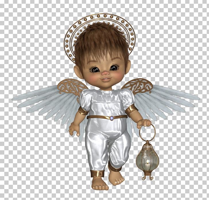 Doll Figurine Legendary Creature Character Supernatural PNG, Clipart, Angel, Character, Doll, Fiction, Fictional Character Free PNG Download