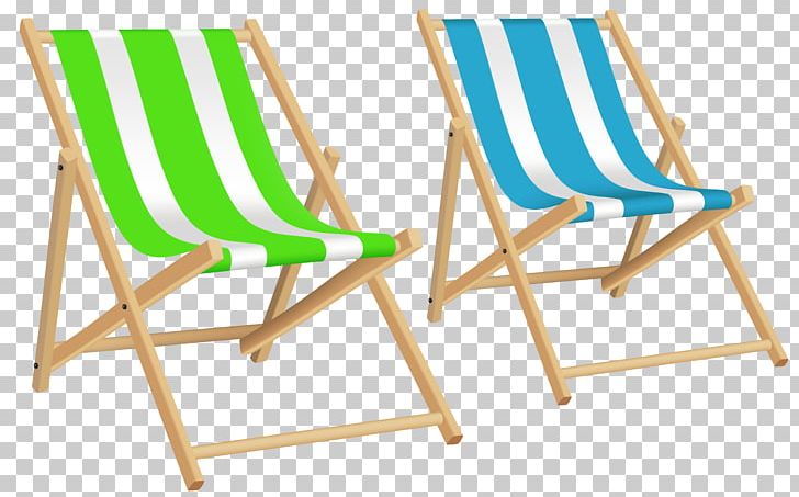 Eames Lounge Chair Table PNG, Clipart, Beach, Chair, Chair Clipart, Chaise Longue, Deckchair Free PNG Download