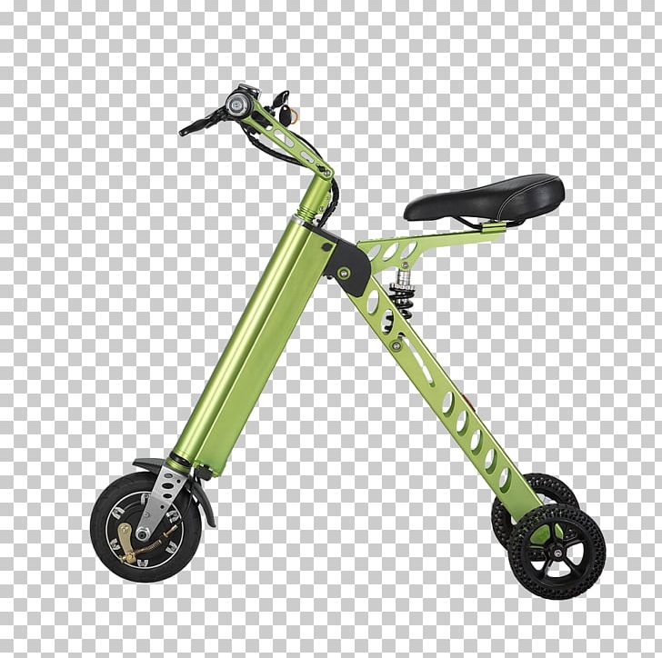 Electric Motorcycles And Scooters Electric Vehicle Electric Bicycle PNG, Clipart, Aluminium, Aluminium Alloy, Bicycle, Bicycle Accessory, Bicycle Frame Free PNG Download