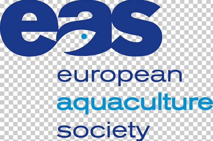 European Aquaculture Society Organization Fish Farming European Sea Sturgeon PNG, Clipart, Agriculture, Aquaculture, Area, Blue, Brand Free PNG Download