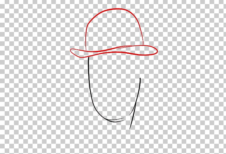 Eyebrow Line Point Angle PNG, Clipart, Angle, Animal, Area, Art, Circle Free PNG Download