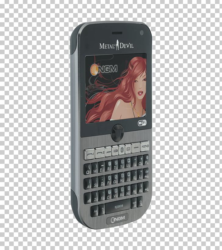 Feature Phone Smartphone Mobile Phone Accessories Multimedia Cellular Network PNG, Clipart, Cellular Network, Communication Device, Devils Line, Electronic Device, Electronics Free PNG Download