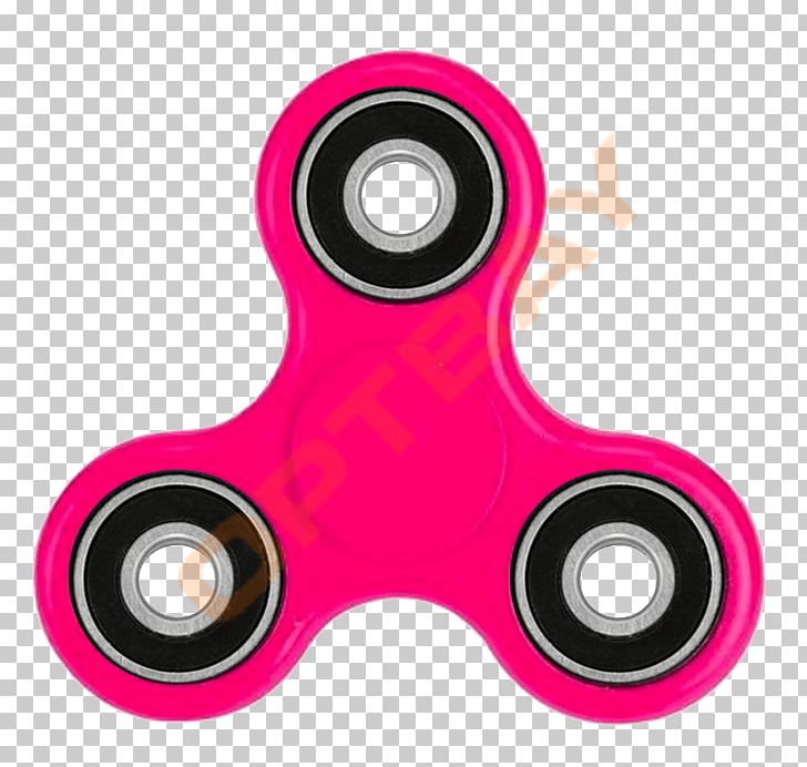 Fidget Spinner Fidgeting Anxiety Child PNG, Clipart, Anxiety, Autism, Bearing, Child, Esperanza Free PNG Download