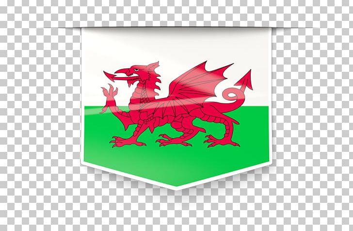 Flag Of Wales Welsh Dragon PNG, Clipart, Brand, Can Stock Photo, Dragon, Flag, Flag Of The United Kingdom Free PNG Download