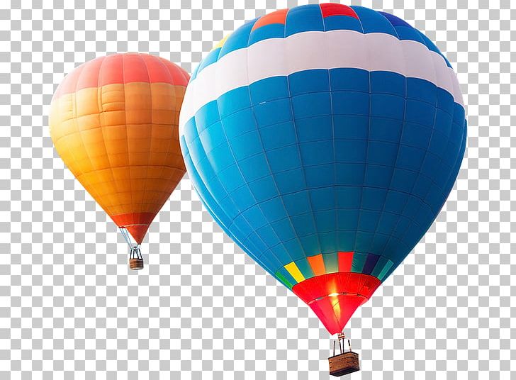 Flight Hot Air Balloon Albuquerque International Balloon Fiesta Anderson-Abruzzo Albuquerque International Balloon Museum PNG, Clipart, Air Sports, Aviation, Balloon, Birthday, Cappadocia Free PNG Download