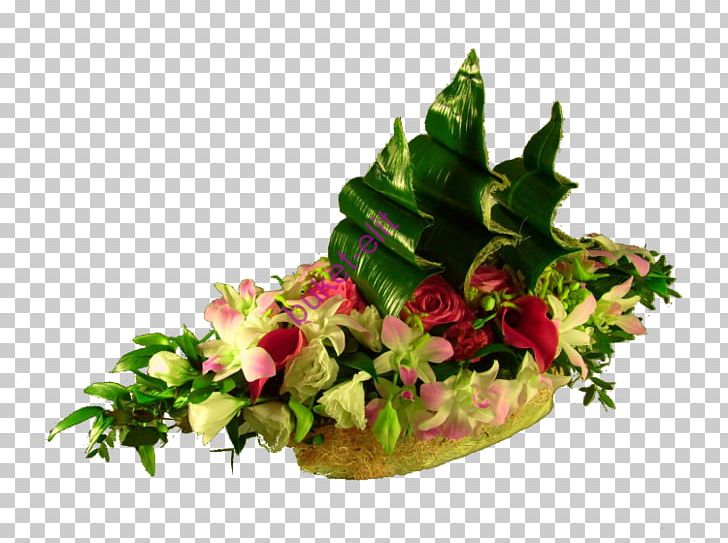 Floral Design Flower Bouquet Композиция из цветов Cut Flowers PNG, Clipart, Birthday, Bride, Cut Flowers, Defender Of The Fatherland Day, Floral Design Free PNG Download