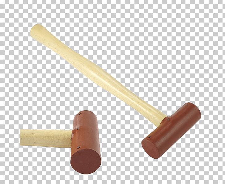 Fountain Pen Rawhide Hammer Tool PNG, Clipart, Customer, Fountain Pen, Hammer, Hardware, Leather Free PNG Download