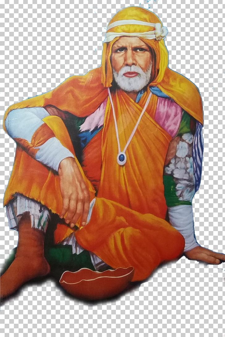 Gadge Maharaj Aali Lahar Kela Kahar Education Dalit Illustration PNG, Clipart, Art, Aurangabad, Bal Thackeray, Dalit, Education Free PNG Download