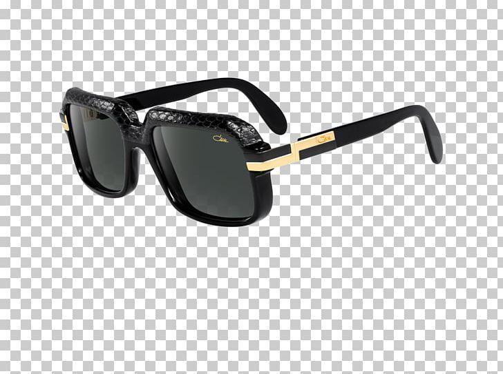 Goggles Sunglasses Cazal Eyewear Optician PNG, Clipart, Black, Cari Zalloni, Cazal Eyewear, Designer, Eyewear Free PNG Download
