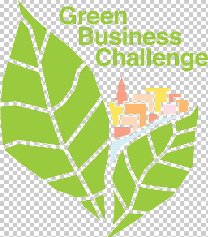 Green Business Challenge Mount Pleasant Medical University Of South Carolina James Island PNG, Clipart, Accommodation, Angle, Area, Art, Business Free PNG Download