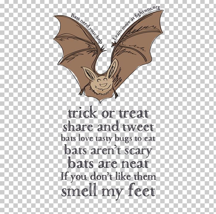 Halloween Costume Ghost Poetry PNG, Clipart, Bat, Butterfly, Cartoon, Cat, Child Free PNG Download