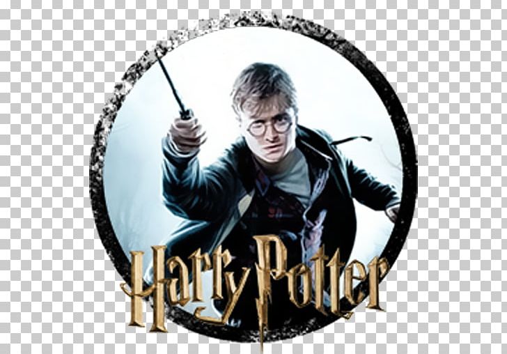 Harry Potter And The Deathly Hallows: Part I Harry Potter: Quidditch World Cup Wii PNG, Clipart, Album Cover, Eyewear, Film, Hallow, Harry Free PNG Download