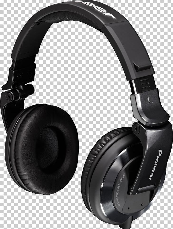 Headphones Video Game Corsair Components Xbox One Audio PNG, Clipart, Audio, Audio Equipment, Corsair Components, Electronic Device, Electronics Free PNG Download