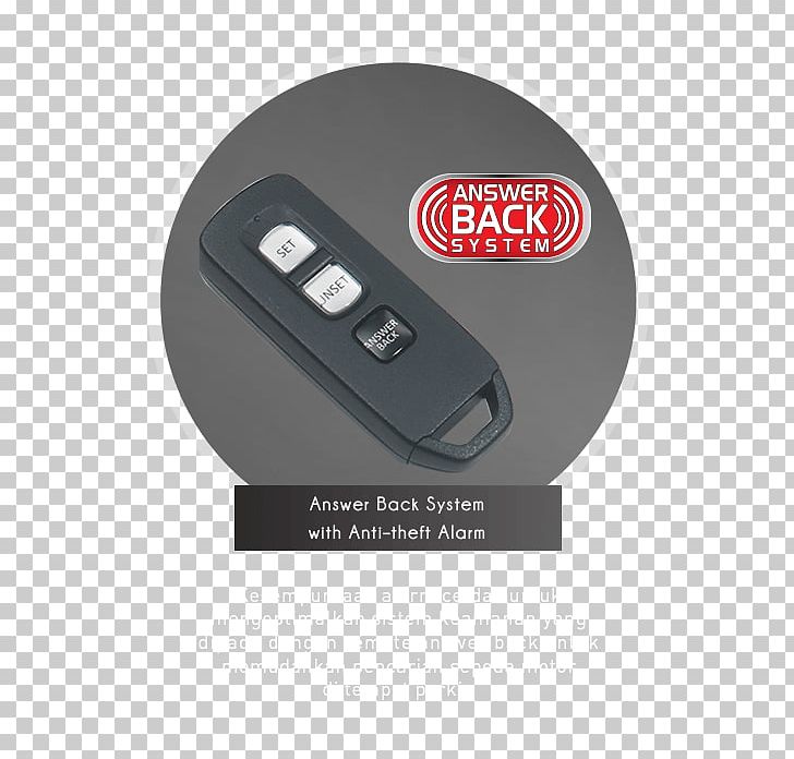 Honda PCX Motorcycle Blinklys Anti-theft System PNG, Clipart, Antitheft System, Blinklys, Cars, Electronic Device, Electronics Free PNG Download