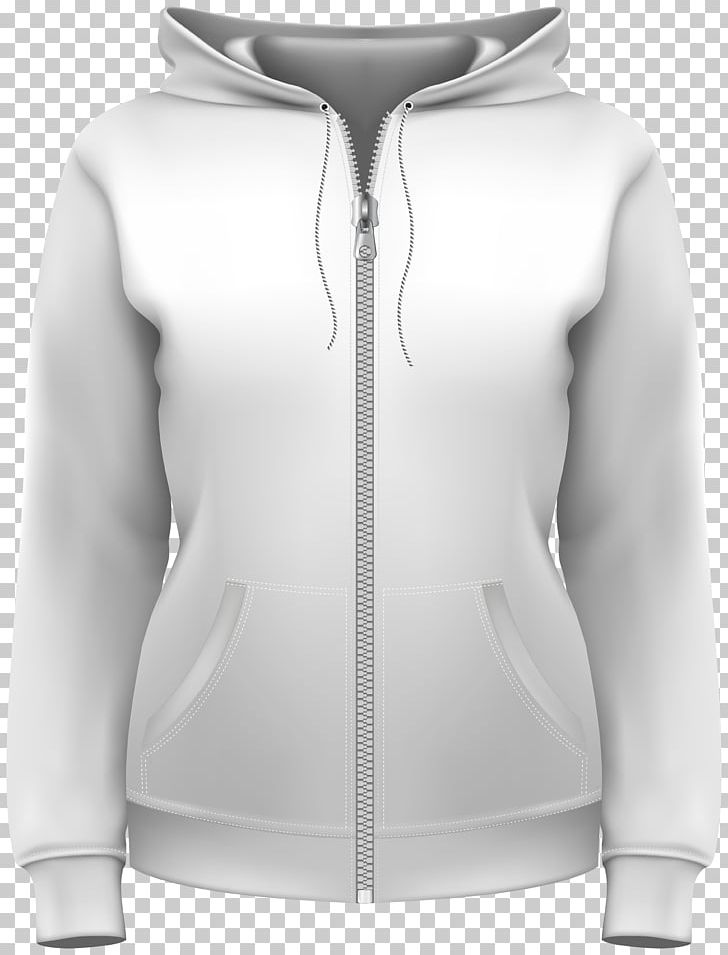 Hoodie T-shirt Sweater Zipper PNG, Clipart, Bluza, Clothing, Hood, Hoodie, Jacket Free PNG Download