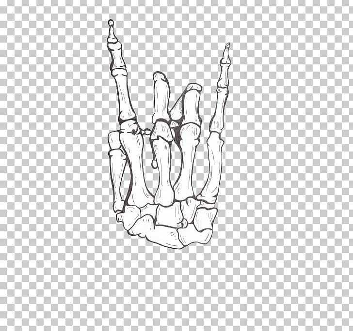Human Skeleton Carpal Bones Drawing PNG, Clipart, Angle, Area, Arm, Artwork, Black And White Free PNG Download