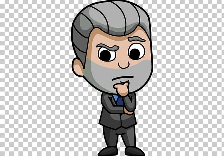 Idle Miner Tycoon YouTube Free Fire PNG, Clipart, Android, Boy, Cartoon, Facial Expression, Fictional Character Free PNG Download