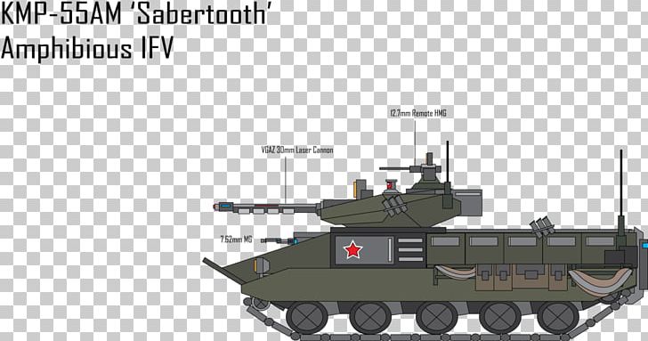 Infantry Fighting Vehicle Tank Gun Turret Kurganets-25 Armoured Fighting Vehicle PNG, Clipart, Armored Car, Armour, Armoured Fighting Vehicle, Chur, Combat Vehicle Free PNG Download