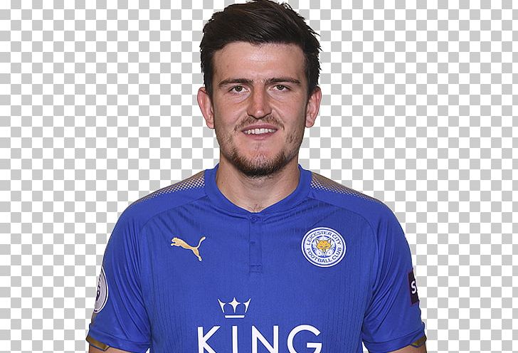 Jamie Vardy Leicester City F.C. 2018–19 Premier League 2017–18 Premier League Football PNG, Clipart, Blue, Cardiff City Fc, Electric Blue, Facial Hair, Football Free PNG Download