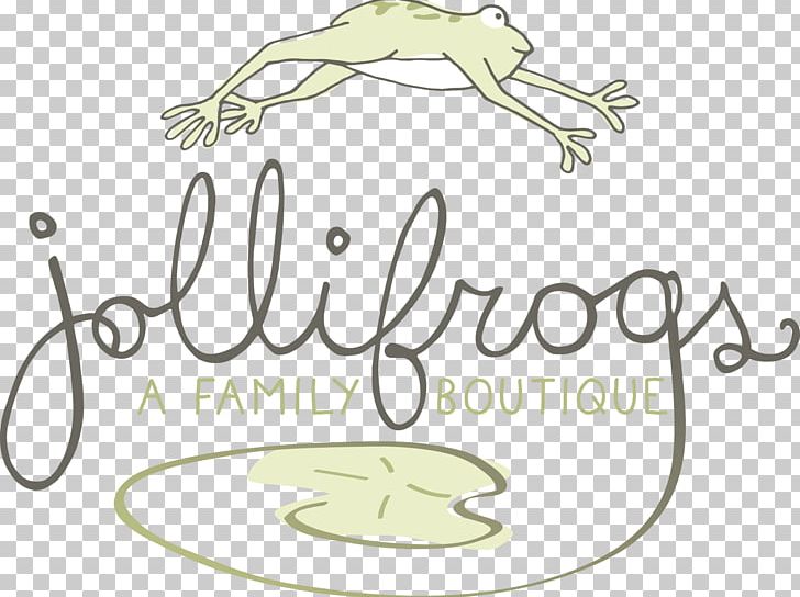 Jollifrogs A FairyTaled Event Facebook PNG, Clipart, Amphibian, Area, Art, Artwork, Brand Free PNG Download