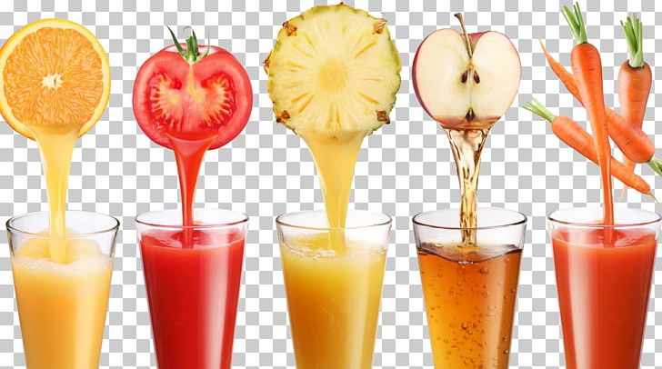 Juice Smoothie Nutrient Fruit Drink PNG, Clipart, 5 A Day, Cocktail Garnish, Detoxification, Diet, Diet Food Free PNG Download