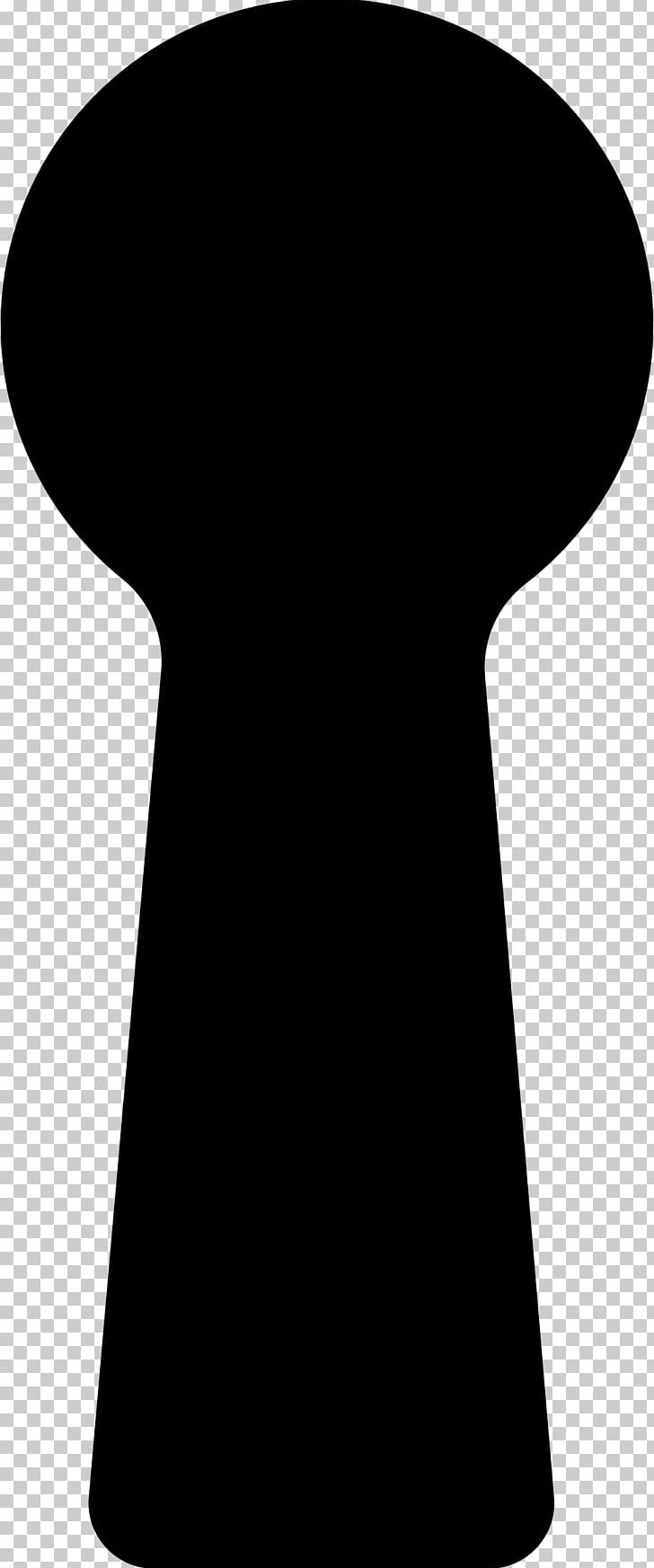 Keyhole PNG, Clipart, Angle, Black, Black And White, Computer Icons, Document Free PNG Download