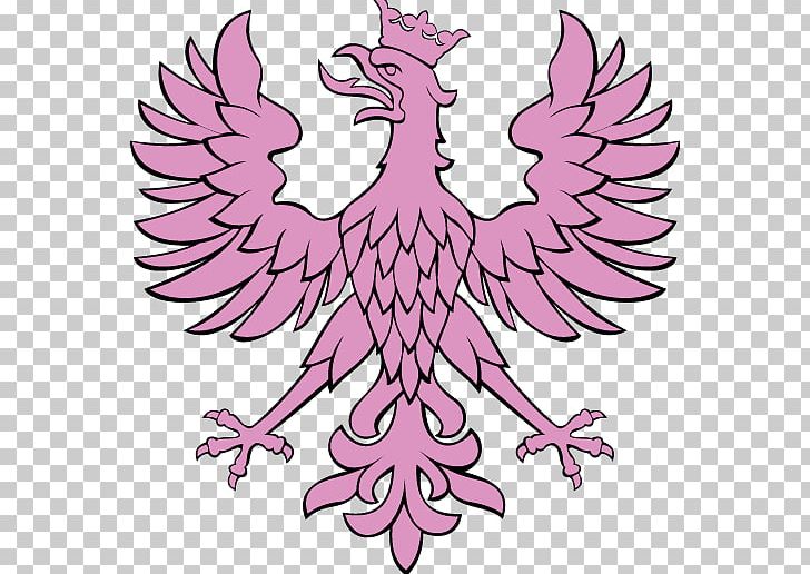 Kunsthalle Wien Visual Arts Higher School Of The National Economy In Kutno Coat Of Arms Of Poland National Coat Of Arms PNG, Clipart, Art, Artwork, Beak, Bird, Building Free PNG Download