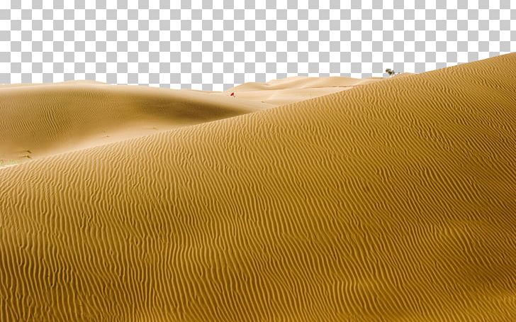 Landscape Yellow Material Close-up PNG, Clipart, Angle, Arizona Desert, Beige, Close Up, Closeup Free PNG Download
