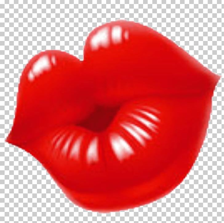 Lip Balm Kiss Smile PNG, Clipart, Beijinho, Cartoon, Closeup, Document, Drawing Free PNG Download