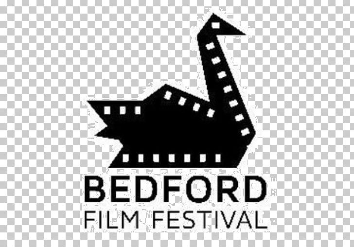 Logo Bedford Film Festival PNG, Clipart, Angle, Animation, Area, Art Film, Bedford Free PNG Download