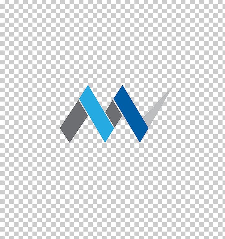 Logo Brand Line PNG, Clipart, Angle, Art, Blue, Brand, Computer Free PNG Download