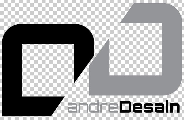 Logo Graphic Design Banner PNG, Clipart, Angle, Art, Banner, Black And White, Brand Free PNG Download