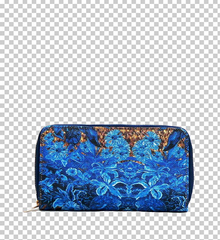 Messenger Bags Rectangle Shoulder PNG, Clipart, Aqua, Azure, Bag, Blue, Cobalt Blue Free PNG Download