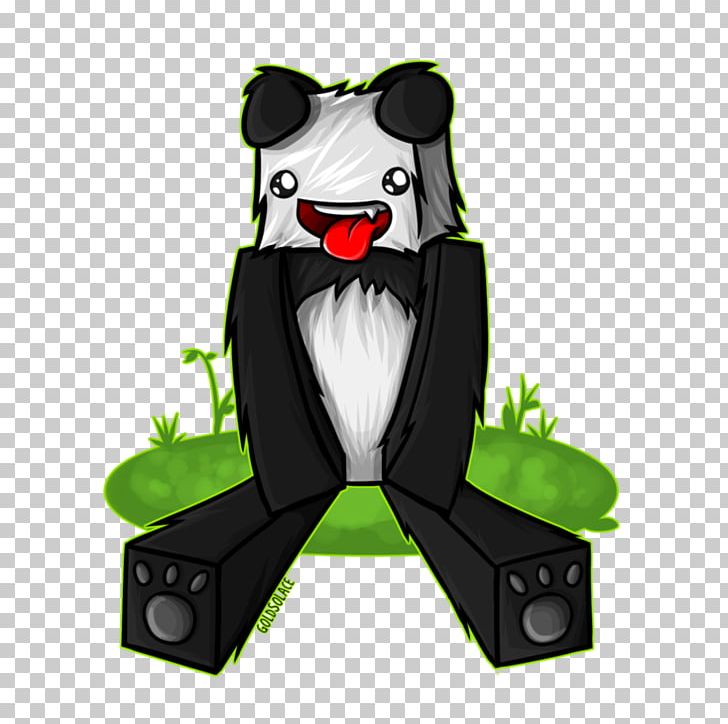 Minecraft: Pocket Edition Giant Panda Video Game Minecraft Mods PNG, Clipart, Adventure Game, Amphibian, Cartoon Manga Avatars, Fictional Character, Game Free PNG Download