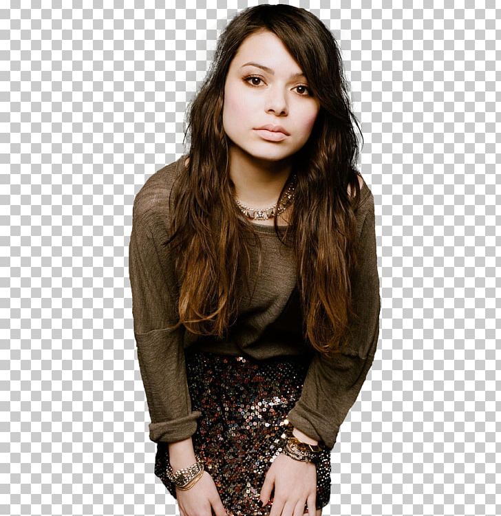 Miranda Cosgrove ICarly Summer Tour High Maintenance PNG, Clipart, Actor, Beauty, Black Hair, Brown Hair, Celebrity Free PNG Download