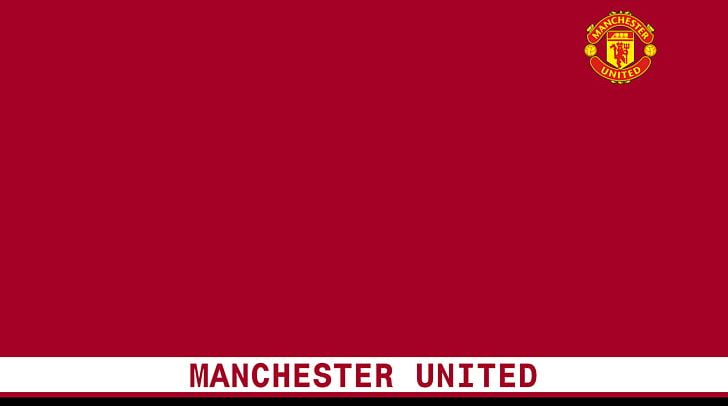 Old Trafford Manchester United F.C. Manchester United Under 23 Desktop Xbox One PNG, Clipart, Brand, Computer, Computer Wallpaper, Desktop Wallpaper, Electronics Free PNG Download