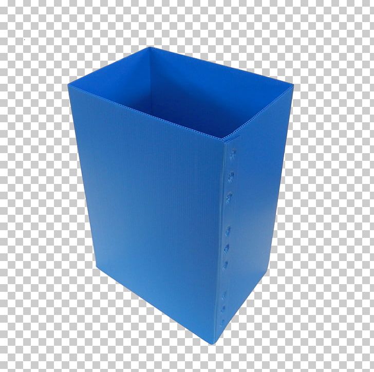 Paper Plastic Corrugated Box Design Corrugated Fiberboard PNG, Clipart, Angle, Box, Cardboard, Cardboard Box, Cobalt Blue Free PNG Download