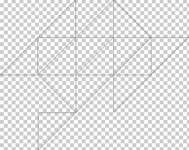Paper Triangle Point White PNG, Clipart, Angle, Area, Black And White, Circle, Diagram Free PNG Download