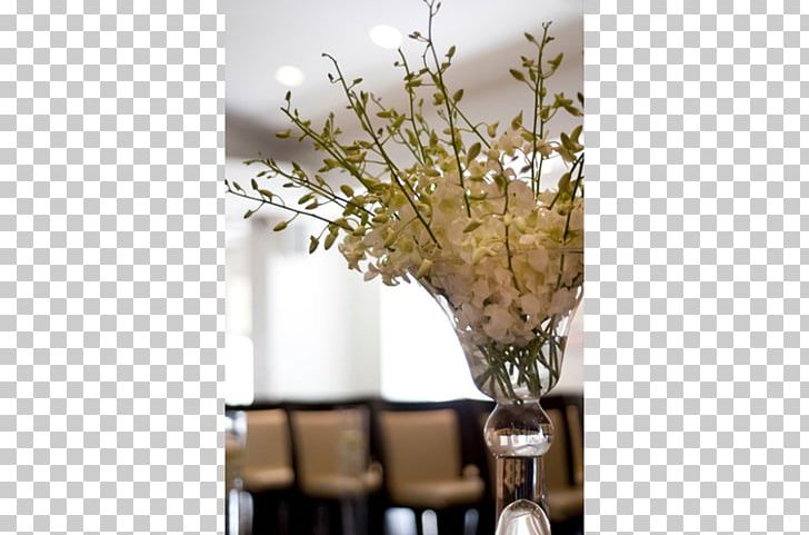 Sassafraz Floral Design Restaurant Wedding Flower PNG, Clipart, Bar, Branch, Centrepiece, Chef, Decor Free PNG Download