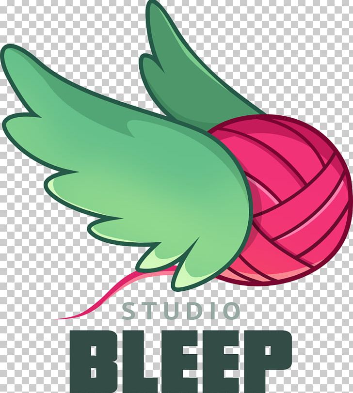 Serious Game Studio Bleep Art Educational Technology PNG, Clipart, Architecture, Art, Artwork, Augmented Reality, Concept Free PNG Download