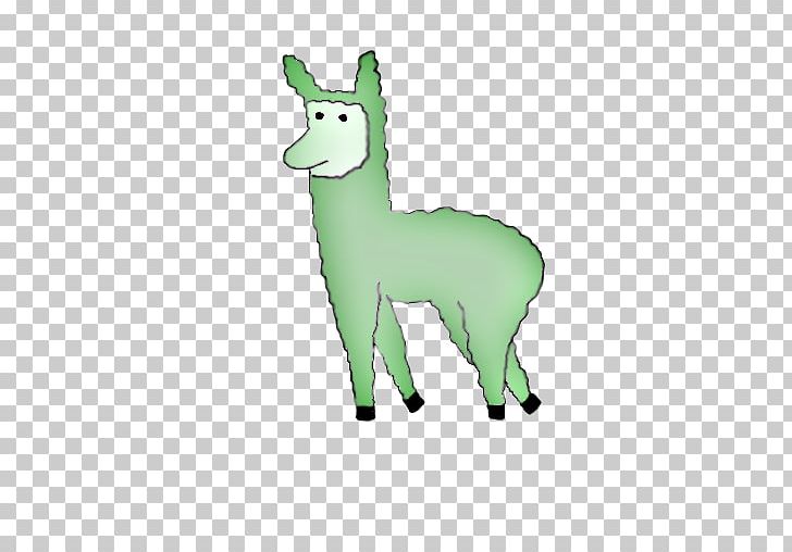 Sheep Llama Deer Goat Horse PNG, Clipart, Animal, Animal Figure, Animals, Camel Like Mammal, Cattle Free PNG Download