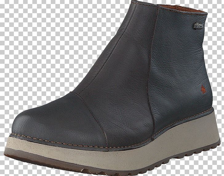 Shoe Crocs AllCast II Women's Waterproof Winter Boots Clothing Black PNG, Clipart,  Free PNG Download
