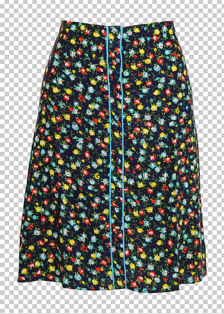Skirt Trunks A Walk In The Woods: Rediscovering America On The Appalachian Trail Shorts Picnic PNG, Clipart, Active Shorts, Bill Bryson, Clothing, Day Dress, Dress Free PNG Download