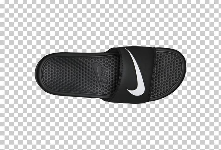 Slide Nike Shoe Sandal Swoosh PNG, Clipart, Adidas, Adidas Sandals, Air Jordan, Athletic Shoe, Black Free PNG Download